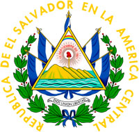 Сальвадора