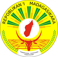 Мадагаскара