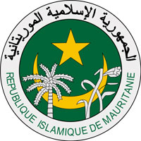 Мавритании